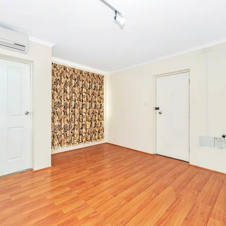 Rent this 2 bed apartment on Trinculo Place in Queanbeyan East NSW 2620, Australia