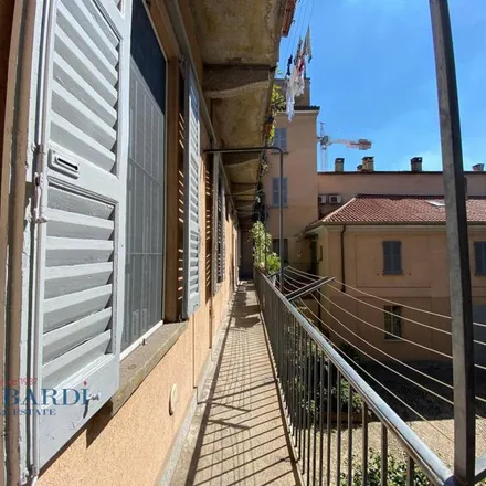 Image 5 - Via Paolo Sarpi 23, 20154 Milan MI, Italy - Apartment for rent