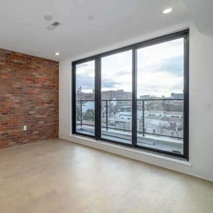 Image 6 - 1184 North Bodine Street, Philadelphia, PA 19123, USA - Condo for sale