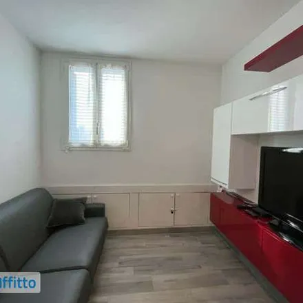 Rent this 2 bed apartment on Via Padova 26 in 20131 Milan MI, Italy