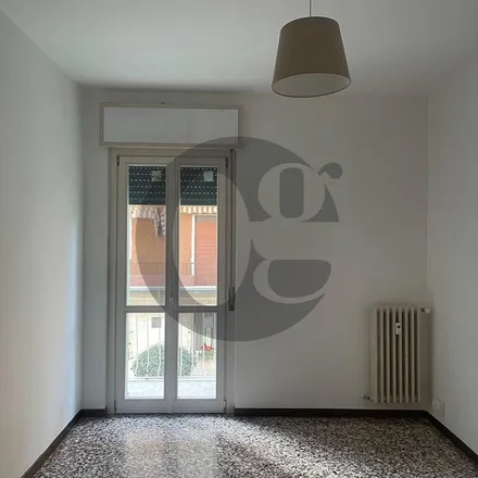 Rent this 2 bed apartment on Onlyone in Via Pasubio, 25128 Brescia BS