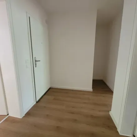 Image 5 - Holtener Straße 305, 47167 Duisburg, Germany - Apartment for rent