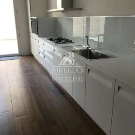 Image 7 - Via Camillo Cavour 144 R, 50120 Florence FI, Italy - Apartment for rent