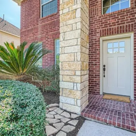 Image 3 - 6507 Sparrows Glen Ln, Spring, Texas, 77379 - House for rent