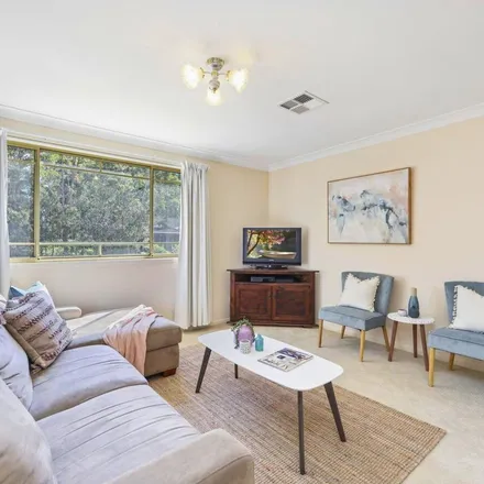 Image 3 - 152 Woodbury Park Drive, Mardi NSW 2259, Australia - Apartment for rent