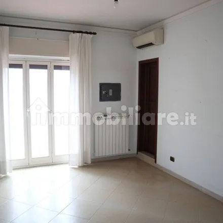 Rent this 5 bed apartment on Viale Mario Rapisardi 262 in 95123 Catania CT, Italy