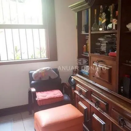 Buy this 3 bed house on Avenida Otacílio Negrão de Lima in Pampulha, Belo Horizonte - MG