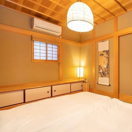 Image 8 - Asakusa, Taito, 111-0032, Japan - House for rent