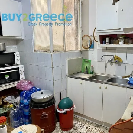 Image 3 - Polygono, Athens, Nomarchía Athínas, Greece - Apartment for sale
