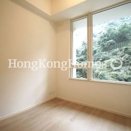 Image 2 - China, Hong Kong, Hong Kong Island, Mid-Levels, Conduit Road, Tower I - Apartment for rent
