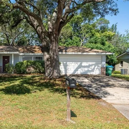 Buy this 2 bed house on 1566 Drayton Avenue in Deltona, FL 32725