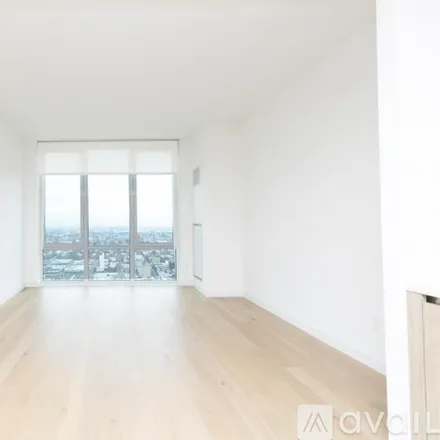 Rent this 1 bed apartment on 24th St