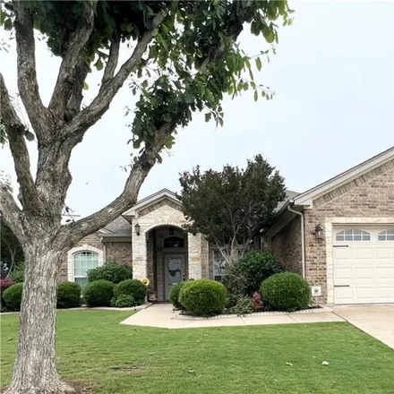 Buy this 3 bed house on Chisholm Trail Parkway in Belton, TX 76513