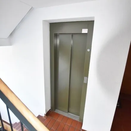 Rent this 15 bed apartment on Heinrich-Schütz-Straße 90 in 09130 Chemnitz, Germany