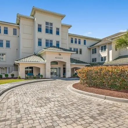 Buy this 2 bed condo on unnamed road in Barefoot Resort, North Myrtle Beach