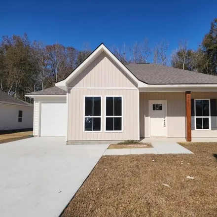 Buy this 3 bed house on 20995 Oregon Street in Doyle, Livingston