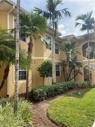 Buy this 2 bed condo on 1069 Winding Pines Circle in Cape Coral, FL 33909