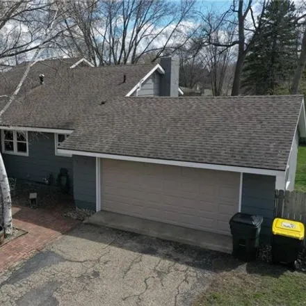 Buy this 4 bed house on 929 Willmar Avenue Southwest in Willmar, MN 56201