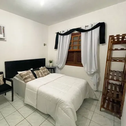 Image 7 - Bertioga, Região Metropolitana da Baixada Santista, Brazil - House for rent