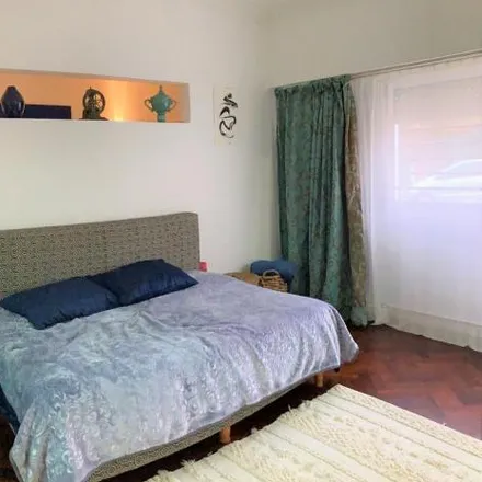 Buy this 2 bed house on Clínica Santa Clara in Ayacucho 1002, Nuevo Quilmes