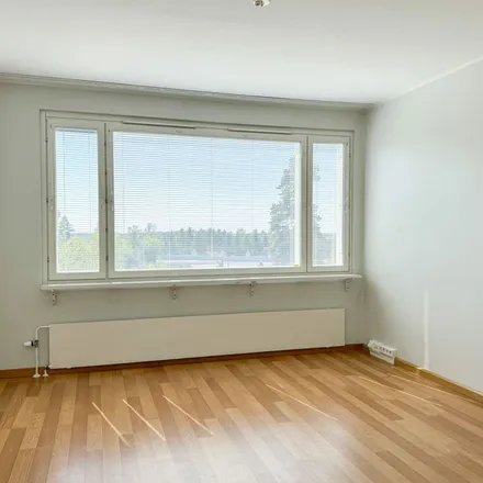 Image 8 - Vihnepolku 1, 01370 Vantaa, Finland - Apartment for rent