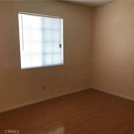 Image 2 - 250 North Curtis Avenue, Alhambra, CA 91801, USA - Townhouse for rent
