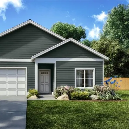 Buy this 3 bed house on Meadow View Loop in Lewis and Clark County, MT 56902