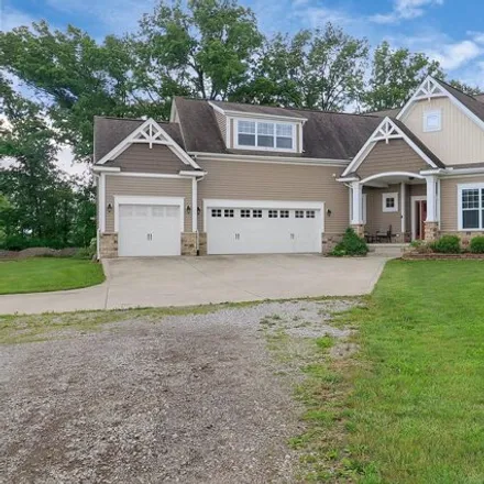 Buy this 5 bed house on 3248 Berlin Station Rd in Delaware, Ohio