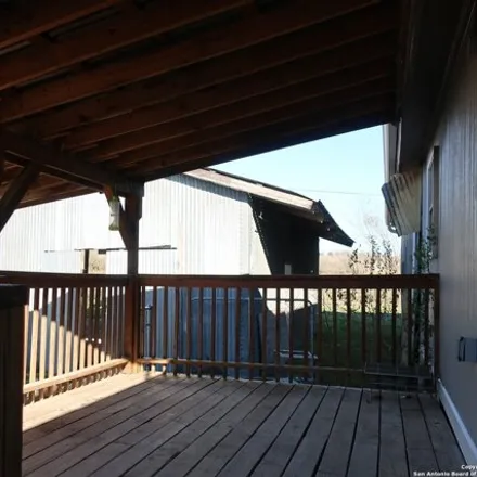 Image 3 - 1489 West Klein Road, New Braunfels, TX 78130, USA - Apartment for rent