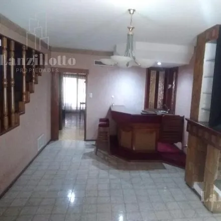 Buy this 3 bed house on Tucumán 2530 in 1825 Lanús Este, Argentina