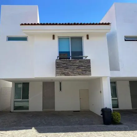 Image 2 - unnamed road, 45647 La Tijera, JAL, Mexico - House for sale
