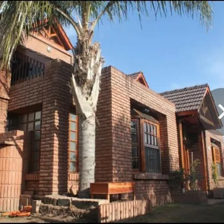 Image 2 - Fray Mocho 2434, Parque Corema, Cordoba, Argentina - House for sale