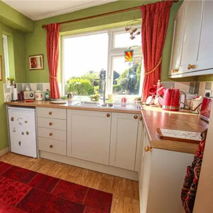Image 5 - Eyewell Green, Seaton, Devon, Ex12 - House for sale