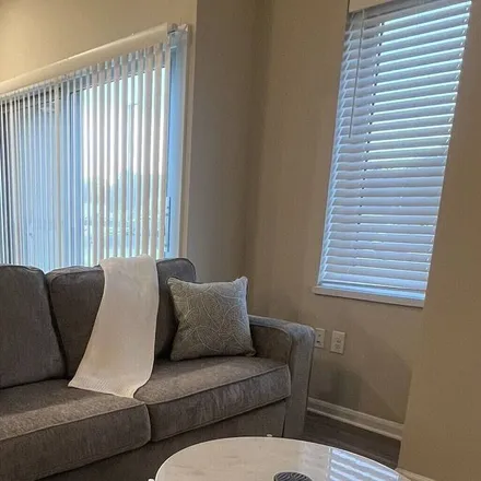 Rent this 1 bed apartment on Kansas City