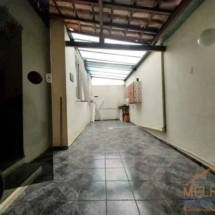 Image 2 - Rua Carlos de Sá, Santa Amélia, Belo Horizonte - MG, 31550-000, Brazil - Apartment for rent