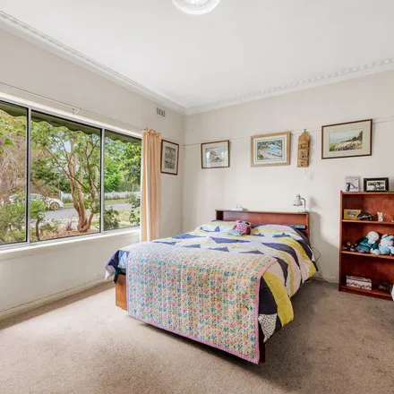 Image 7 - Perth Street, Box Hill South VIC 3128, Australia - Apartment for rent