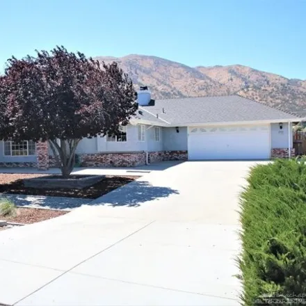 Buy this 3 bed house on 22913 Mariposa Rd in Tehachapi, California