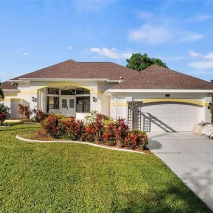 Buy this 3 bed house on 54 Southeast 13th Avenue in Cape Coral, FL 33990