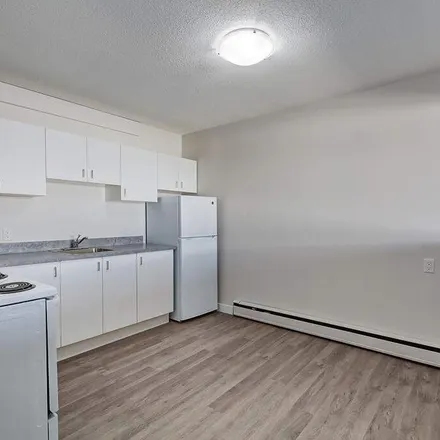 Rent this 1 bed apartment on 331 Broad Street in Regina, SK S4R 8C5