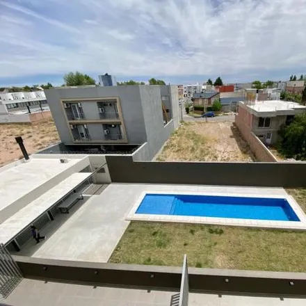Image 2 - Ramos de Sal, Terrazas del Neuquén, 8300 Neuquén, Argentina - Apartment for rent