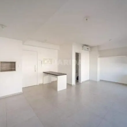 Rent this 1 bed apartment on Pão Santo Padaria Artesanal in Rua Doutor Armando Barbedo, Tristeza