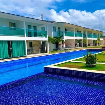 Buy this 4 bed house on PB-008 in Conde, Conde - PB