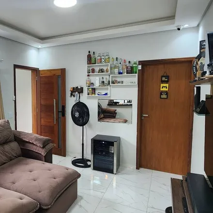 Image 5 - SP, 11730-000, Brazil - House for rent