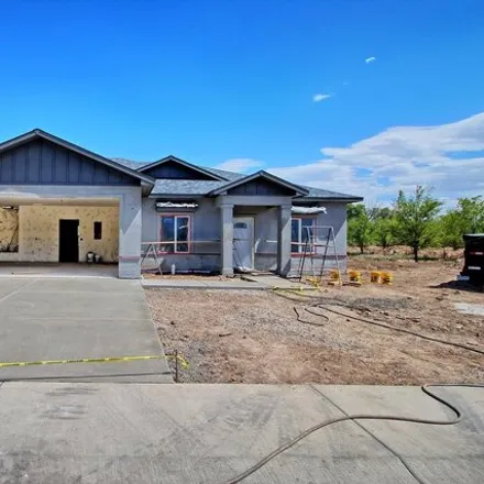 Buy this 4 bed house on 235 28 1/2 Road in Grand Junction, CO 81503