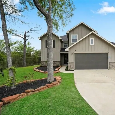 Buy this 5 bed house on unnamed road in Waller County, TX