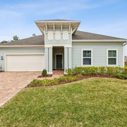 Buy this 4 bed house on Poplar Breeze Way in Nassau County, FL