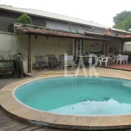 Buy this 3 bed house on Rua Tenerife in Jardim Atlântico, Belo Horizonte - MG