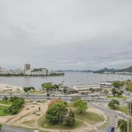Image 2 - Praia de Botafogo, Botafogo, Zona Sul do Rio de Janeiro - RJ, 22250-150, Brazil - Apartment for sale