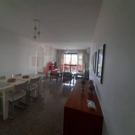Buy this 2 bed apartment on unnamed road in Barra da Tijuca, Região Geográfica Intermediária do Rio de Janeiro - RJ