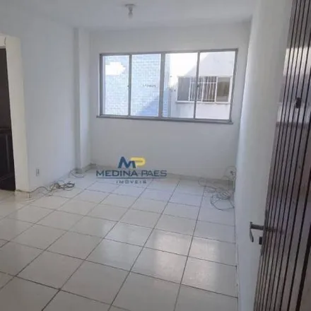 Buy this 2 bed apartment on Igreja Evangélica Ebenézer in Rua Sá Carvalho, Vila Yara